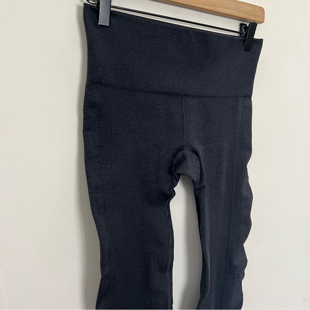 LULULEMON- Ebb To Street Pant Leggings Workout Athletic Running Gym Training - Picture 4 of 6